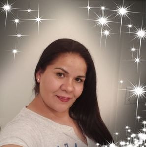 Meet your Posher, Oneida